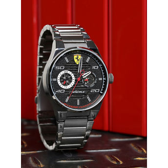 Wristwatch by Ted Baker London