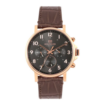 Wristwatch by Ted Baker London