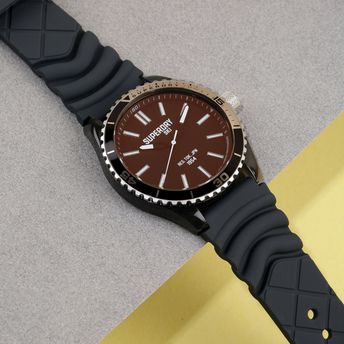 Wristwatch by Ted Baker London