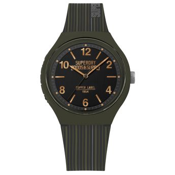 Wristwatch by Ted Baker London