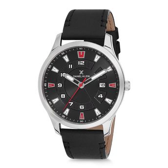 Wristwatch by Ted Baker London