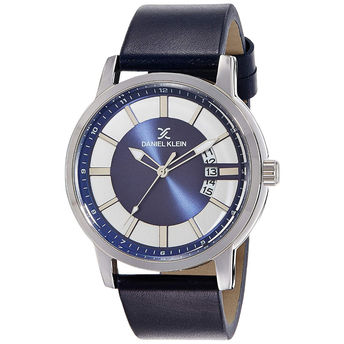 Wristwatch by Ted Baker London