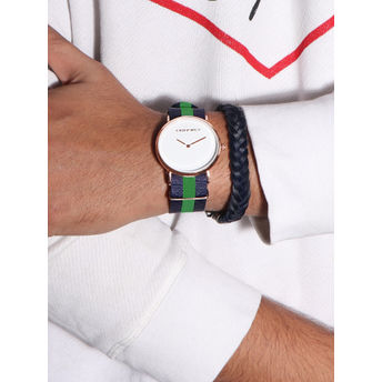 Wristwatch by Ted Baker London