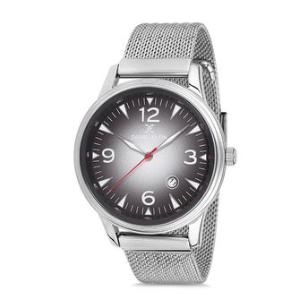 Wristwatch by Ted Baker London