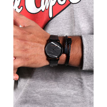 Wristwatch by Ted Baker London