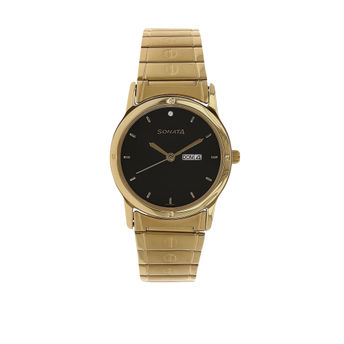 Wristwatch by Ted Baker London