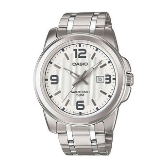 Wristwatch by Ted Baker London