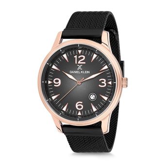 Wristwatch by Ted Baker London