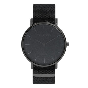 Wristwatch by Ted Baker London