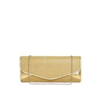 Wristwatch by Ted Baker London