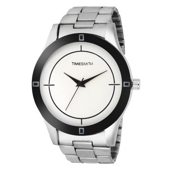 Wristwatch by Ted Baker London