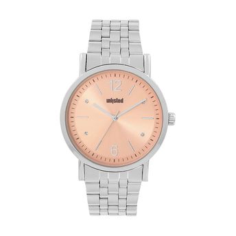 Wristwatch by Ted Baker London
