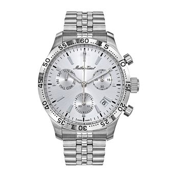 Wristwatch by Ted Baker London