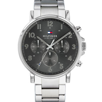 Wristwatch by Ted Baker London