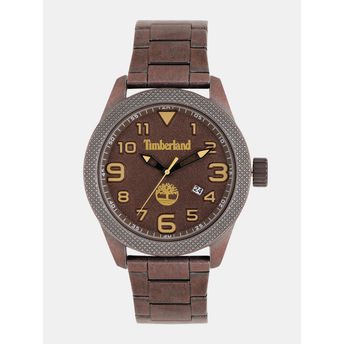 Wristwatch by Ted Baker London