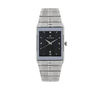 Wristwatch by Ted Baker London
