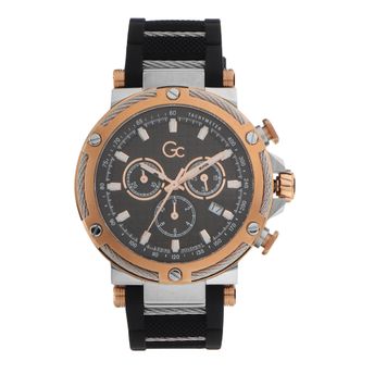 Wristwatch by Ted Baker London
