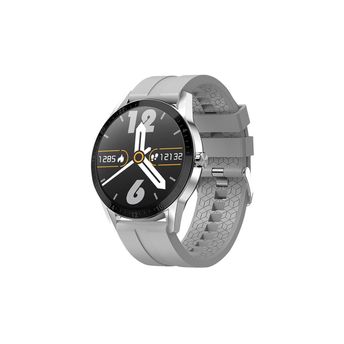 Wristwatch by Ted Baker London