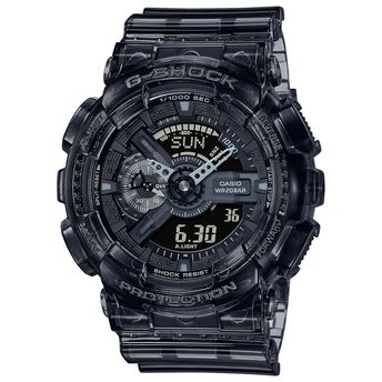 Wristwatch by Ted Baker London