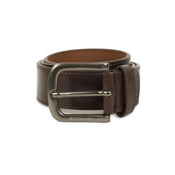 Wristwatch by Ted Baker London