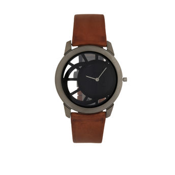 Wristwatch by Ted Baker London