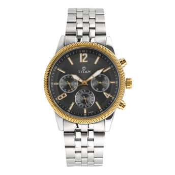 Wristwatch by Ted Baker London