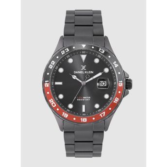 Wristwatch by Ted Baker London