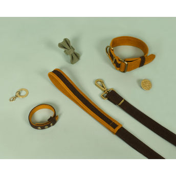 Wristwatch by Ted Baker London
