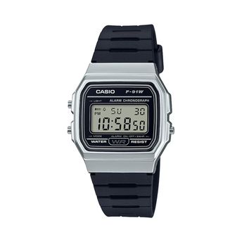 Wristwatch by Ted Baker London