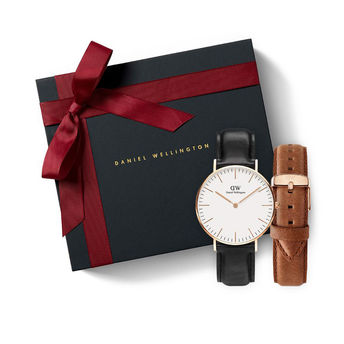 Wristwatch by Ted Baker London