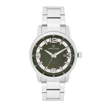 Wristwatch by Ted Baker London