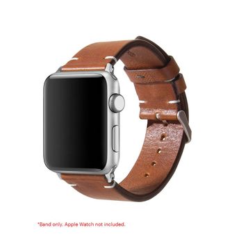 Wristwatch by Ted Baker London