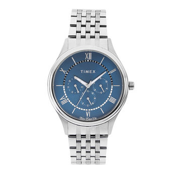 Wristwatch by Ted Baker London