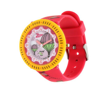 Wristwatch by Ted Baker London