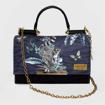 Wristwatch by Ted Baker London