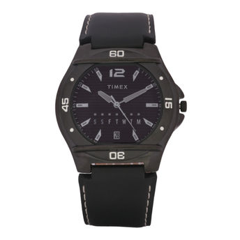 Wristwatch by Ted Baker London