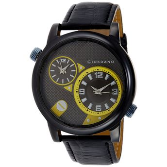 Wristwatch by Ted Baker London