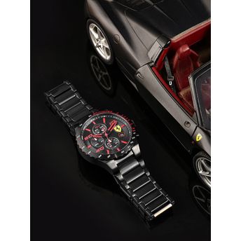 Wristwatch by Ted Baker London