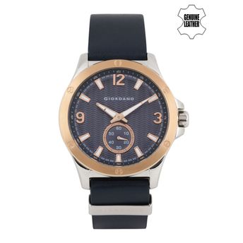 Wristwatch by Ted Baker London