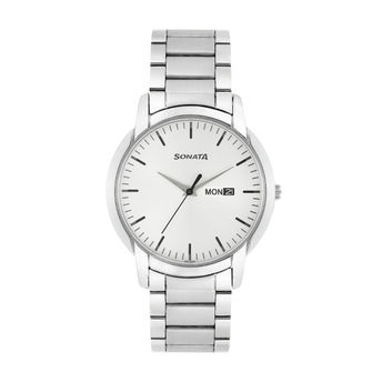 Wristwatch by Ted Baker London
