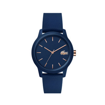 Wristwatch by Ted Baker London