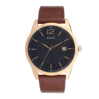 Wristwatch by Ted Baker London