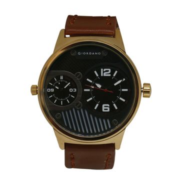Wristwatch by Ted Baker London