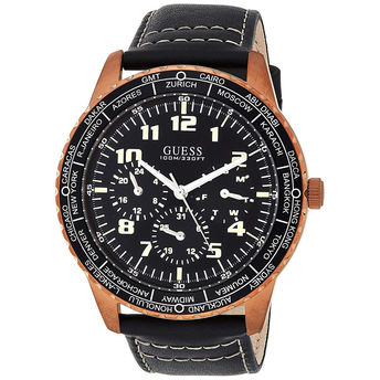 Wristwatch by Ted Baker London