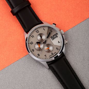 Wristwatch by Ted Baker London