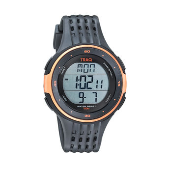 Wristwatch by Ted Baker London