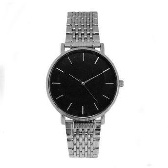 Wristwatch by Ted Baker London
