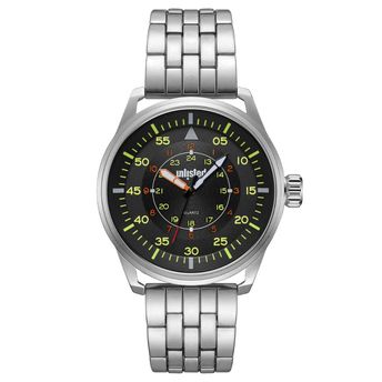 Wristwatch by Ted Baker London