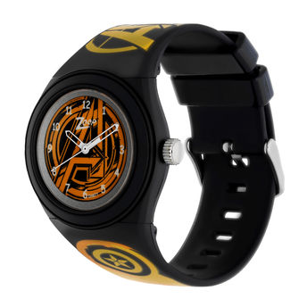Wristwatch by Ted Baker London