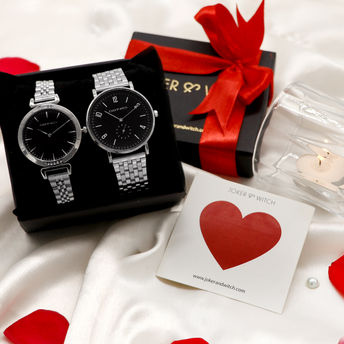 Wristwatch by Ted Baker London